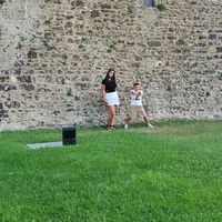 cosimosolazzo