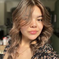 xtinabookcorner