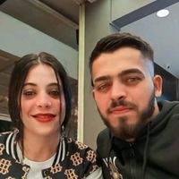 trelosprasinomatis123