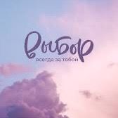 selloy_luna