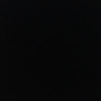 userx.unbekannt
