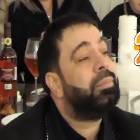 sunet original - Buze Live Events