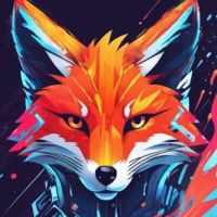 gamer__fuchs