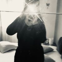 useermarii_0