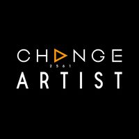 changeartist.official