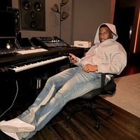 original sound