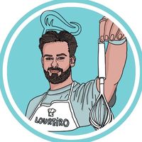 chef_loureiroo