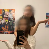 original sound - love.du.t.du.a