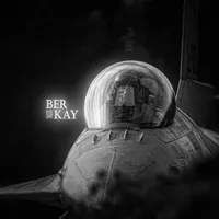 original sound - l3erkayyy