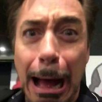 ok.garmin.tony.stark