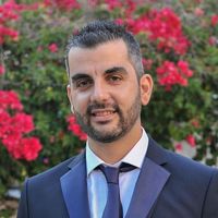 πρωτότυπος ήχος