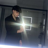 maarc0s_00