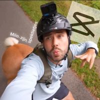 milo.zijn.spektietjes