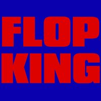 flopking69