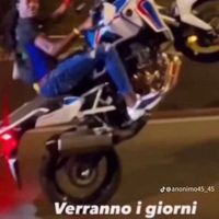 suono originale