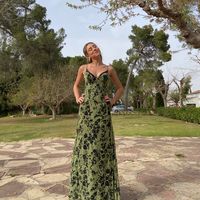 mariaajust