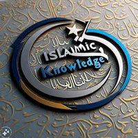 original sound - naseemofficial014