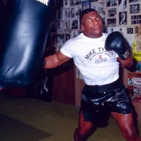 original sound - fight_tyson