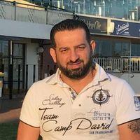 yasir_toma