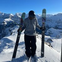 jackfreeski