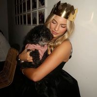 lizzieyoungapologist