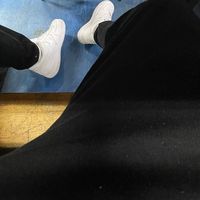 ciao._.bela69
