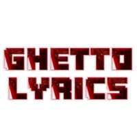 πρωτότυπος ήχος