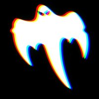 nation.ghost.event