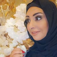 benet_beirut_rima