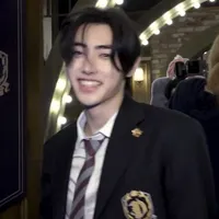 like destiny you know jake audio