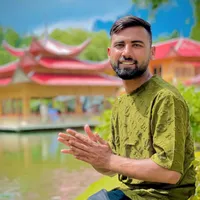 original sound - ibrahimrafayuk