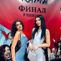 lily_andjela