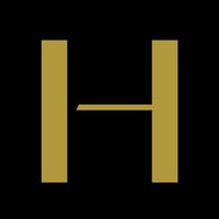 hugocopenaghen.com