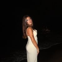 rana_o24