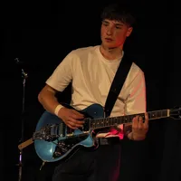 original sound - just.guitar