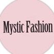 mysticfashion_com