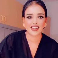 original sound - ubaxcadey4