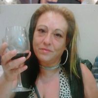 beamoreno77