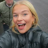 original sound - marthaawalsh