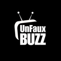 unfauxbuzz