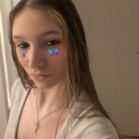 sharonaroekens0