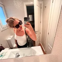 original sound - carlotacr3