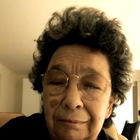 gansta.s.paradise.off