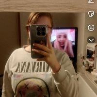 franzi_pixelfan_leonyfan