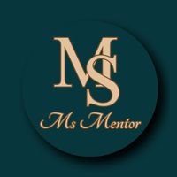 msmentoruk