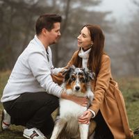 kovacsanna98