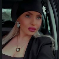 dijana1989