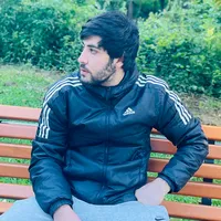 original sound - fasultan6