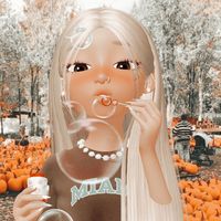 9princessjulie
