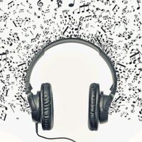 lyricskqr